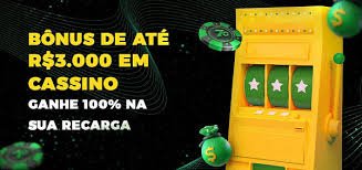 web88