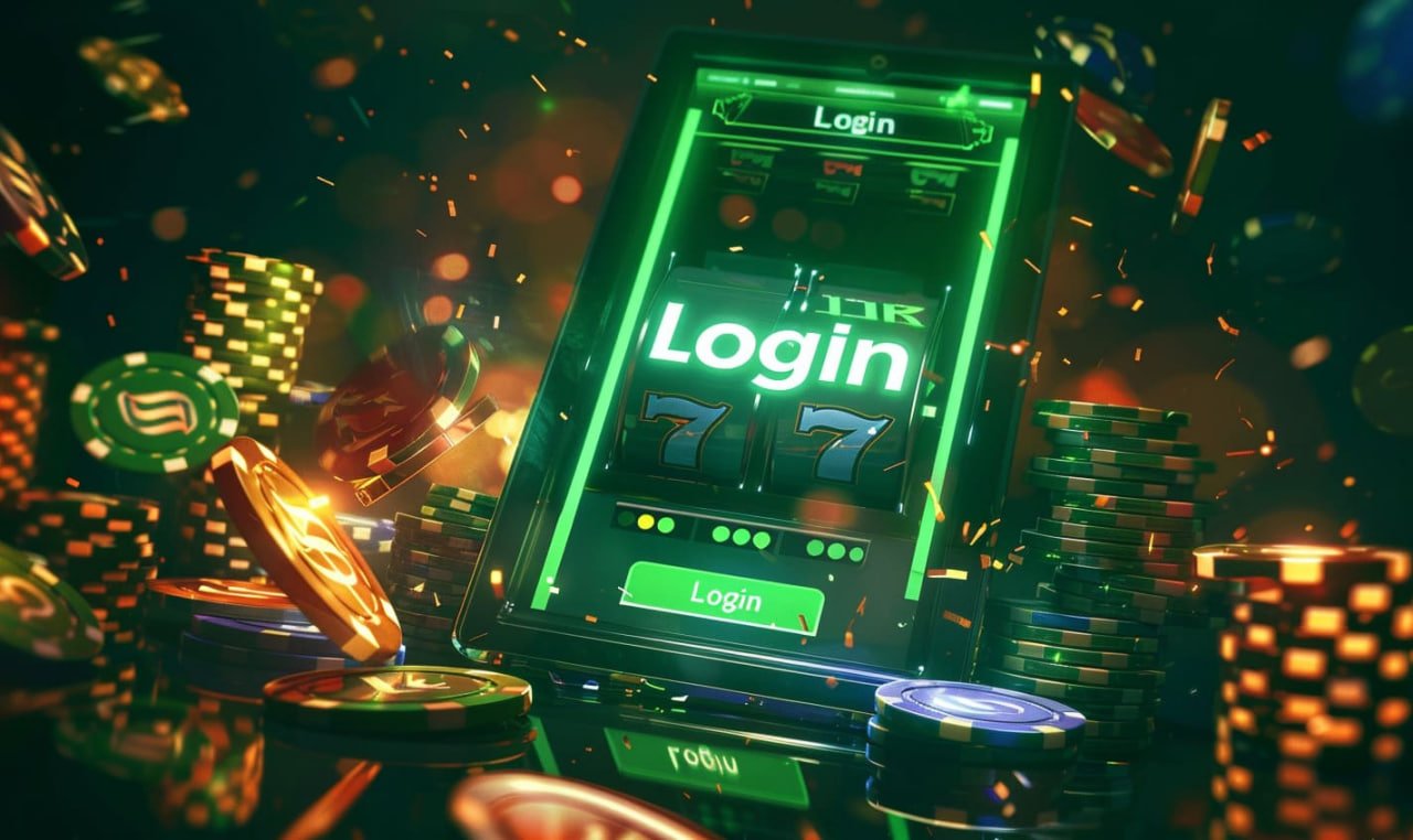web88