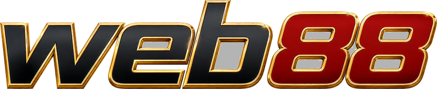 web88